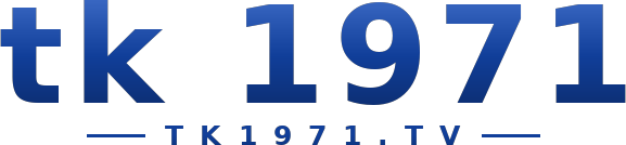tk 1971 logo