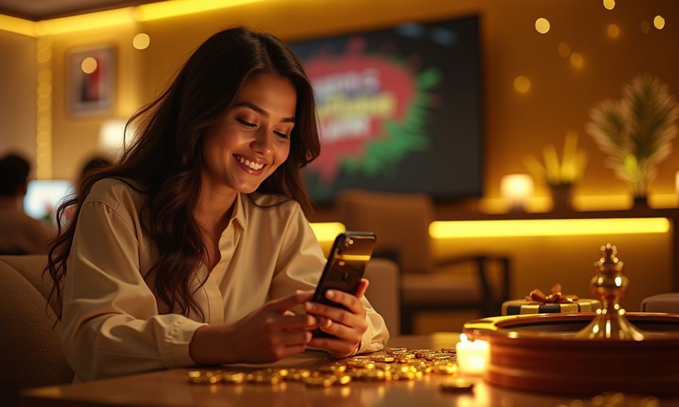 tk 1971 Slots Royal Potato সম্পর্কে আমরা কী দিচ্ছি